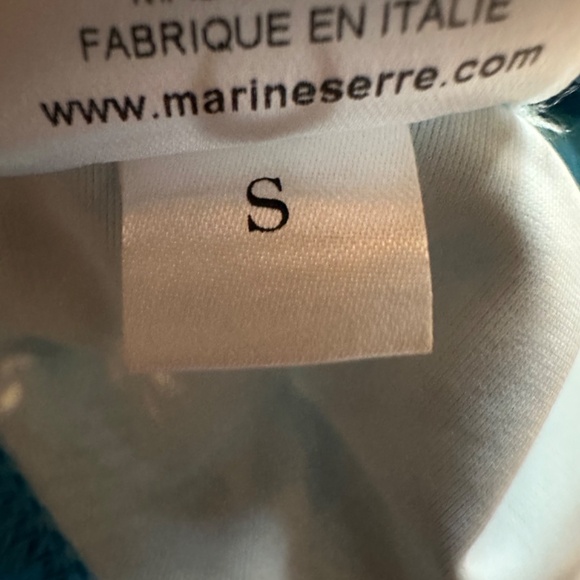 Swimwear - Picture 4 of 6